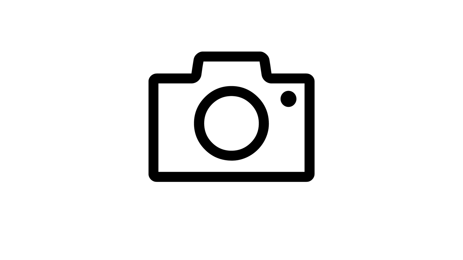 Photos professionnelles