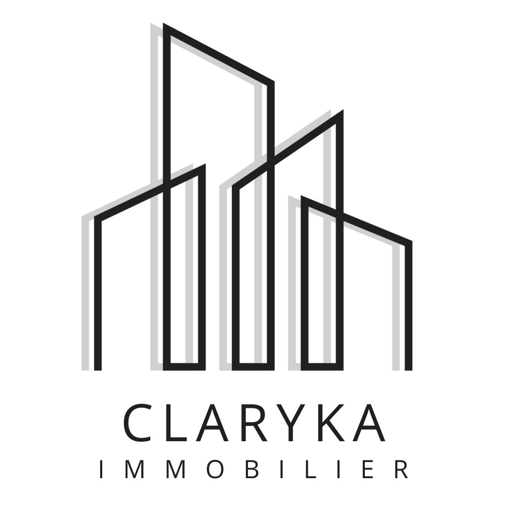 Claryka