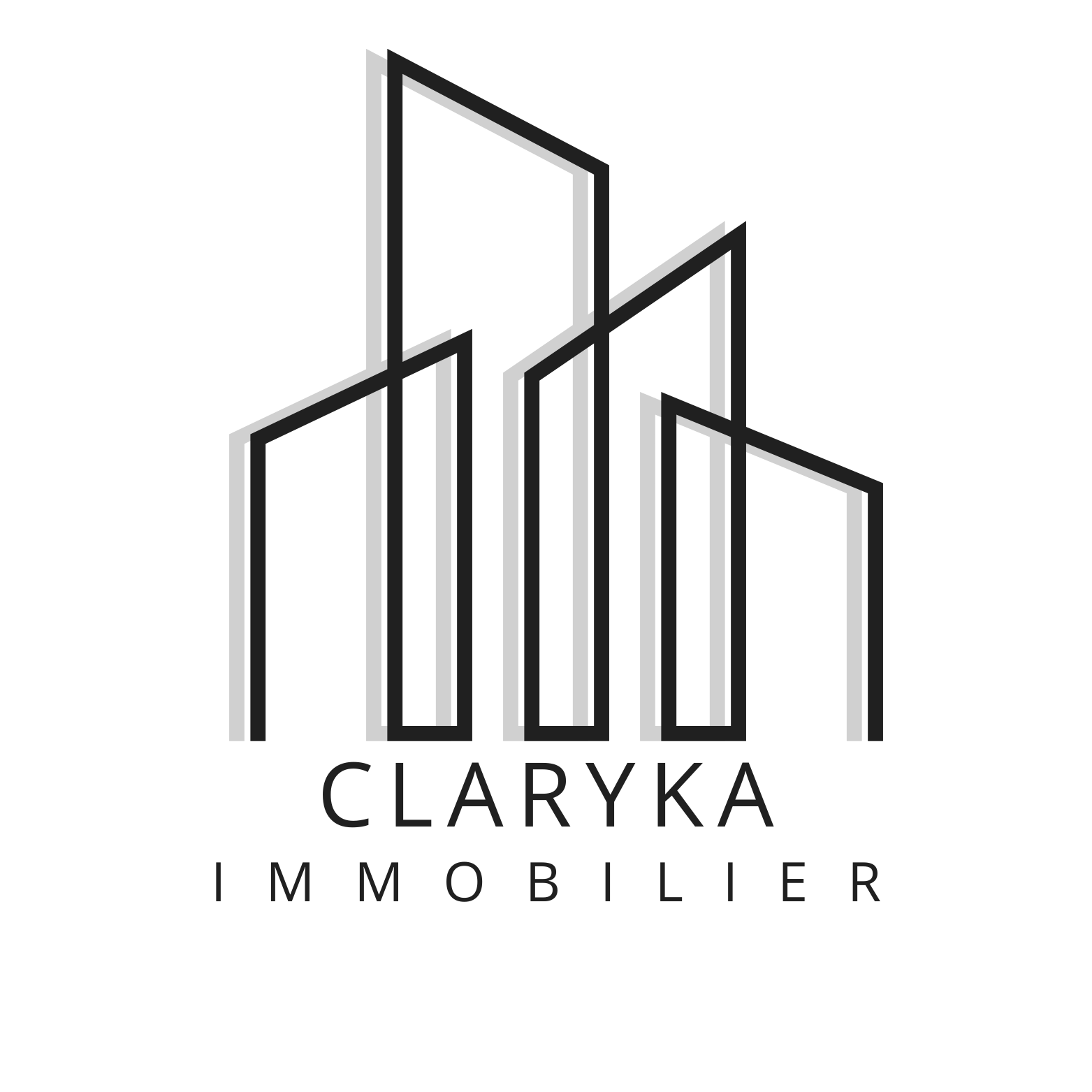 Logo CLARYKA